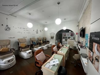 Shop & Retail commercial property leased at 466 Oxford Street Paddington NSW 2021 Shop & Retail commercial property leased at 466 Oxford Street Paddington NSW 2021