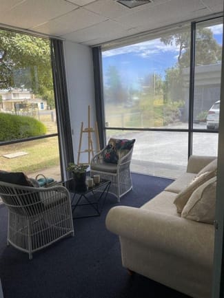 Offices commercial property leased at 14/653 Mountain Highway Bayswater VIC 3153