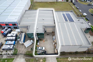 Offices commercial property leased at 4a Lara Way Campbellfield VIC 3061 Offices commercial property leased at 4a Lara Way Campbellfield VIC 3061