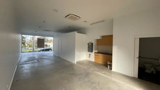 Offices commercial property leased at 29A Anderson Street Templestowe VIC 3106 Offices commercial property leased at 29A Anderson Street Templestowe VIC 3106