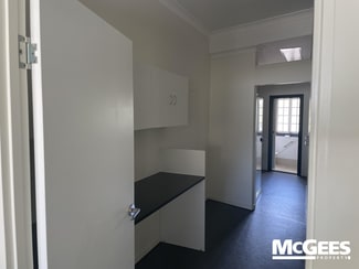 Offices commercial property leased at 9 Currey Avenue Moorooka QLD 4105 Offices commercial property leased at 9 Currey Avenue Moorooka QLD 4105