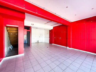 Offices commercial property leased at 97 Warrigal Road Oakleigh VIC 3166 Offices commercial property leased at 97 Warrigal Road Oakleigh VIC 3166