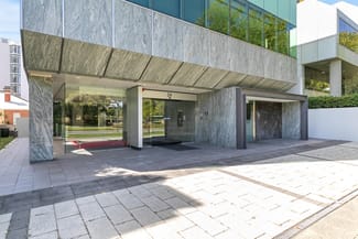 Offices commercial property leased at GROUND/24 Kings Park Road West Perth WA 6005 Offices commercial property leased at GROUND/24 Kings Park Road West Perth WA 6005