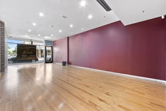 Shop & Retail commercial property leased at 4/160 Chapel Street Windsor VIC 3181 Shop & Retail commercial property leased at 4/160 Chapel Street Windsor VIC 3181