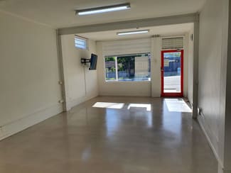 Shop & Retail commercial property leased at 69 Wardell Street Ashgrove QLD 4060 Shop & Retail commercial property leased at 69 Wardell Street Ashgrove QLD 4060