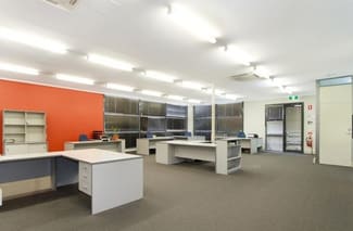 Offices commercial property leased at 118 Auburn Street Wollongong NSW 2500 Offices commercial property leased at 118 Auburn Street Wollongong NSW 2500