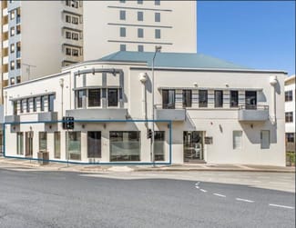 Offices commercial property leased at 215 Wharf Street Spring Hill QLD 4000 Offices commercial property leased at 215 Wharf Street Spring Hill QLD 4000