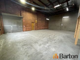 Factory, Warehouse & Industrial commercial property leased at Unit 1/48 Maryborough Street Fyshwick ACT 2609 Factory, Warehouse & Industrial commercial property leased at Unit 1/48 Maryborough Street Fyshwick ACT 2609
