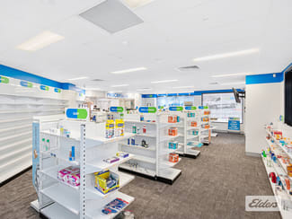 Medical / Consulting commercial property for lease at 695 Sandgate Road Clayfield QLD 4011 Medical / Consulting commercial property for lease at 695 Sandgate Road Clayfield QLD 4011