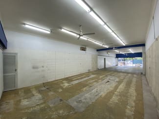 Shop & Retail commercial property leased at 115 Lawes Street East Maitland NSW 2323 Shop & Retail commercial property leased at 115 Lawes Street East Maitland NSW 2323