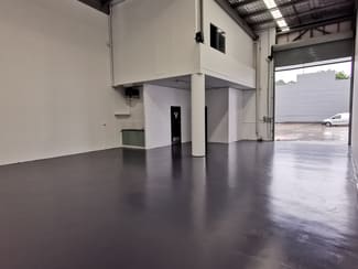 Offices commercial property for lease at 43-51 College Street Gladesville NSW 2111 Offices commercial property for lease at 43-51 College Street Gladesville NSW 2111