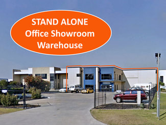 Offices commercial property leased at 12 Bombardier Rd Wangara WA 6065 Offices commercial property leased at 12 Bombardier Rd Wangara WA 6065