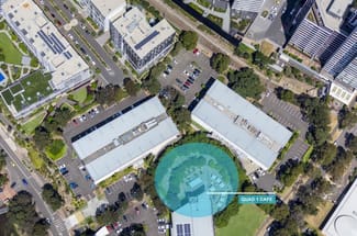 Shop & Retail commercial property leased at Quad 1 Cafe/8 Parkview Drive Sydney Olympic Park NSW 2127 Shop & Retail commercial property leased at Quad 1 Cafe/8 Parkview Drive Sydney Olympic Park NSW 2127