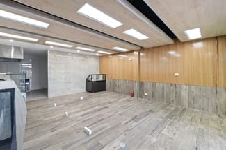 Shop & Retail commercial property leased at 9-11 Gymea Bay Road Gymea NSW 2227 Shop & Retail commercial property leased at 9-11 Gymea Bay Road Gymea NSW 2227