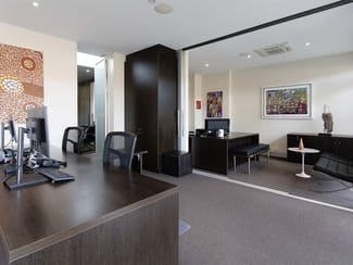Offices commercial property leased at 4 Bricker Street Cheltenham VIC 3192 Offices commercial property leased at 4 Bricker Street Cheltenham VIC 3192