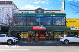 Offices commercial property leased at Upstairs Suite 3/157-159 Baylis Street Wagga Wagga NSW 2650 Offices commercial property leased at Upstairs Suite 3/157-159 Baylis Street Wagga Wagga NSW 2650