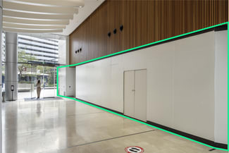 Offices commercial property leased at Shop 1 & 1A/465 Victoria Avenue Chatswood NSW 2067 Offices commercial property leased at Shop 1 & 1A/465 Victoria Avenue Chatswood NSW 2067