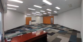 Offices commercial property leased at 1/675 Deception Bay Road Deception Bay QLD 4508 Offices commercial property leased at 1/675 Deception Bay Road Deception Bay QLD 4508