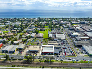 Factory, Warehouse & Industrial commercial property leased at 90 - 92 Dandenong Road West Frankston VIC 3199 Factory, Warehouse & Industrial commercial property leased at 90 - 92 Dandenong Road West Frankston VIC 3199