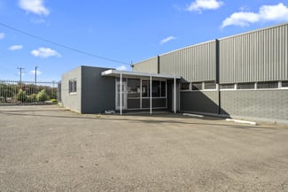 Shop & Retail commercial property leased at 79 South Arm Road Rokeby TAS 7019 Shop & Retail commercial property leased at 79 South Arm Road Rokeby TAS 7019