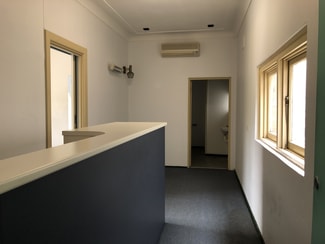 Offices commercial property leased at 339 Kingsway Caringbah NSW 2229 Offices commercial property leased at 339 Kingsway Caringbah NSW 2229