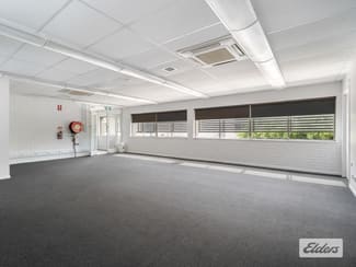 Offices commercial property leased at 88 Merivale Street South Brisbane QLD 4101 Offices commercial property leased at 88 Merivale Street South Brisbane QLD 4101