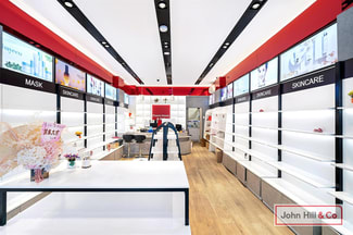 Offices commercial property leased at 171B Burwood Road Burwood NSW 2134 Offices commercial property leased at 171B Burwood Road Burwood NSW 2134