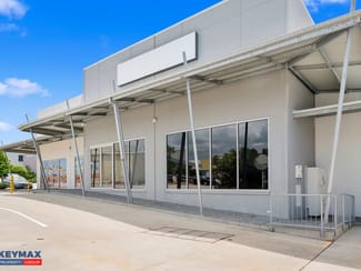 Offices commercial property leased at 3B/25 Discovery Drive North Lakes QLD 4509 Offices commercial property leased at 3B/25 Discovery Drive North Lakes QLD 4509