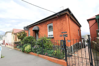 Offices commercial property leased at 64 York Street Launceston TAS 7250 Offices commercial property leased at 64 York Street Launceston TAS 7250