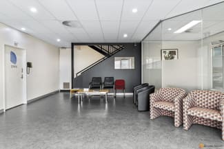 Offices commercial property leased at 2/69 Tennant Street Fyshwick ACT 2609 Offices commercial property leased at 2/69 Tennant Street Fyshwick ACT 2609