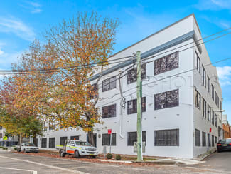 Showrooms / Bulky Goods commercial property leased at 10 Bridge Road Stanmore NSW 2048 Showrooms / Bulky Goods commercial property leased at 10 Bridge Road Stanmore NSW 2048