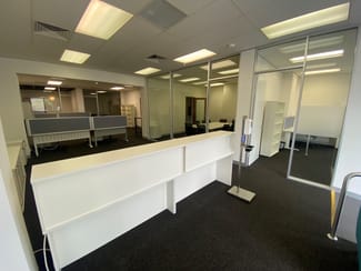 Offices commercial property leased at 39 Carrington Street Adelaide SA 5000 Offices commercial property leased at 39 Carrington Street Adelaide SA 5000