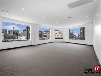 Offices commercial property leased at 2/72A Great North Road Five Dock NSW 2046 Offices commercial property leased at 2/72A Great North Road Five Dock NSW 2046