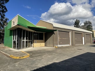 Factory, Warehouse & Industrial commercial property sold at 4/299 Morayfield Road Morayfield QLD 4506 Factory, Warehouse & Industrial commercial property sold at 4/299 Morayfield Road Morayfield QLD 4506