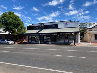 Offices commercial property leased at 376e Unley Road Unley Park SA 5061 Offices commercial property leased at 376e Unley Road Unley Park SA 5061