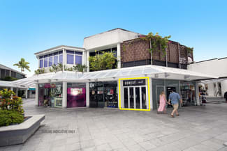 Shop & Retail commercial property leased at Shop 6/18 Hastings Street Noosa Heads QLD 4567 Shop & Retail commercial property leased at Shop 6/18 Hastings Street Noosa Heads QLD 4567