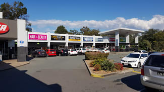 Shop & Retail commercial property leased at Shop 10, 1534 Wynnum Road Tingalpa QLD 4173 Shop & Retail commercial property leased at Shop 10, 1534 Wynnum Road Tingalpa QLD 4173