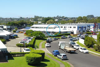 Medical / Consulting commercial property leased at 19,20/8 Corporation Circuit Tweed Heads South NSW 2486 Medical / Consulting commercial property leased at 19,20/8 Corporation Circuit Tweed Heads South NSW 2486