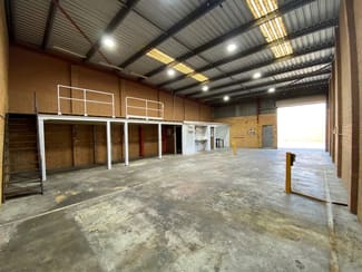 Factory, Warehouse & Industrial commercial property leased at 3/225-227 Beechboro Road North Embleton WA 6062 Factory, Warehouse & Industrial commercial property leased at 3/225-227 Beechboro Road North Embleton WA 6062