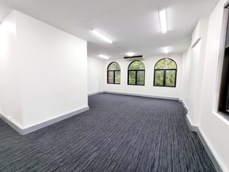 Offices commercial property for lease at 3/70 Druitt Street Sydney NSW 2000 Offices commercial property for lease at 3/70 Druitt Street Sydney NSW 2000