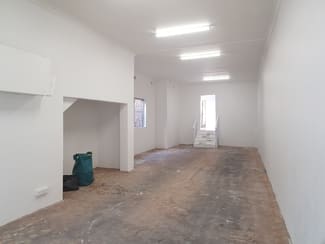 Shop & Retail commercial property leased at Ground Floor/33 Botany Road Waterloo NSW 2017 Shop & Retail commercial property leased at Ground Floor/33 Botany Road Waterloo NSW 2017