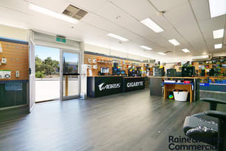 Showrooms / Bulky Goods commercial property leased at 2/10 Discovery Drive Bibra Lake WA 6163 Showrooms / Bulky Goods commercial property leased at 2/10 Discovery Drive Bibra Lake WA 6163