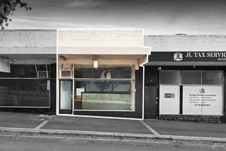 Shop & Retail commercial property leased at 6 Hunter Drive Blackburn South VIC 3130 Shop & Retail commercial property leased at 6 Hunter Drive Blackburn South VIC 3130