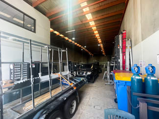 Factory, Warehouse & Industrial commercial property leased at 2/5 Amsted Road Bayswater VIC 3153 Factory, Warehouse & Industrial commercial property leased at 2/5 Amsted Road Bayswater VIC 3153