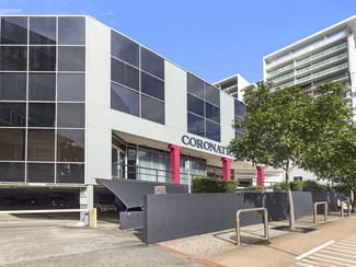 Offices commercial property leased at 19/10 Benson Street Toowong QLD 4066 Offices commercial property leased at 19/10 Benson Street Toowong QLD 4066