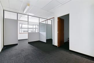 Offices commercial property leased at 39/375 Hay Street Subiaco WA 6008 Offices commercial property leased at 39/375 Hay Street Subiaco WA 6008