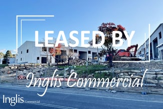 Factory, Warehouse & Industrial commercial property leased at 15/70 Bridge Street Picton NSW 2571 Factory, Warehouse & Industrial commercial property leased at 15/70 Bridge Street Picton NSW 2571