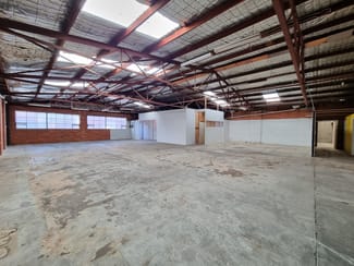 Offices commercial property leased at 7-11 Campbell Street Collingwood VIC 3066 Offices commercial property leased at 7-11 Campbell Street Collingwood VIC 3066