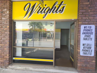 Offices commercial property leased at Shop 1/41-45 Murwillumbah Street Murwillumbah NSW 2484 Offices commercial property leased at Shop 1/41-45 Murwillumbah Street Murwillumbah NSW 2484