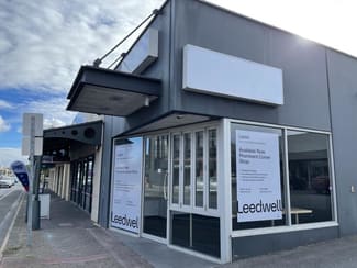 Shop & Retail commercial property leased at Tenancy 7/430 Brighton Rd Brighton SA 5048 Shop & Retail commercial property leased at Tenancy 7/430 Brighton Rd Brighton SA 5048